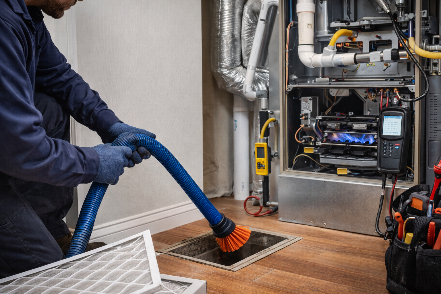 furnace-ducting-services Furnace & Ducting Cleaning