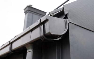 Water Management for Homeowners: Preventing Drainage Disasters & Protecting Your Property