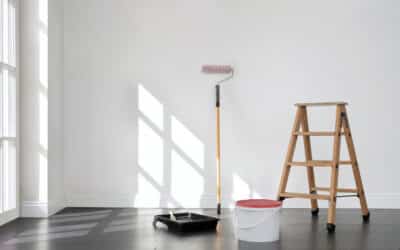 When to Remodel vs. When to Maintain: A Steward’s Guide to Smart Home Investments