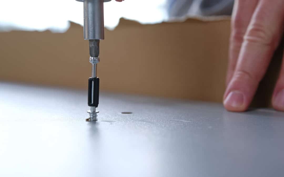 Cheaper Under the Table Work vs Professional Home Maintenance